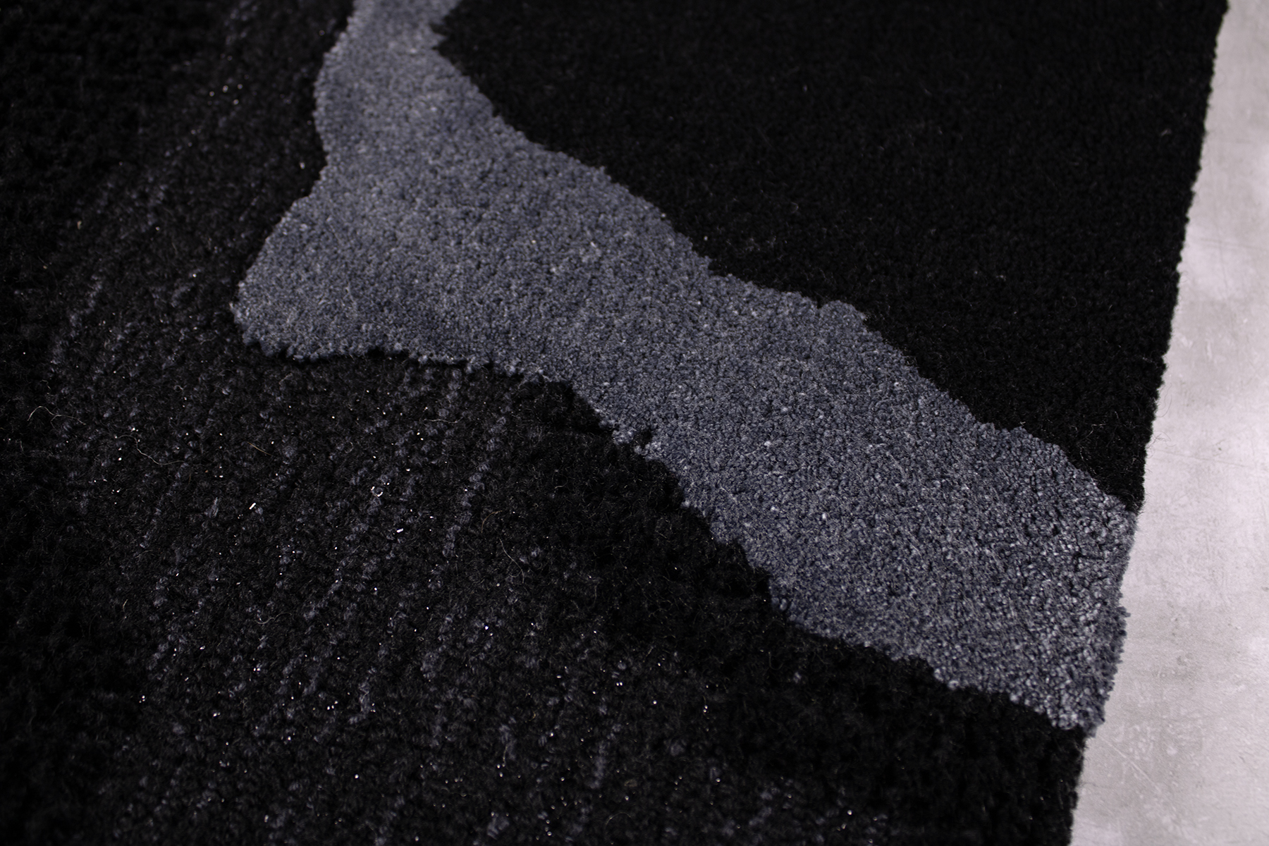 Alti Detail
